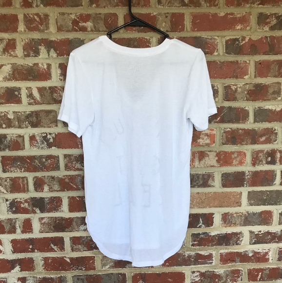 Mighty Fine Tshirt - Picture 2 of 3